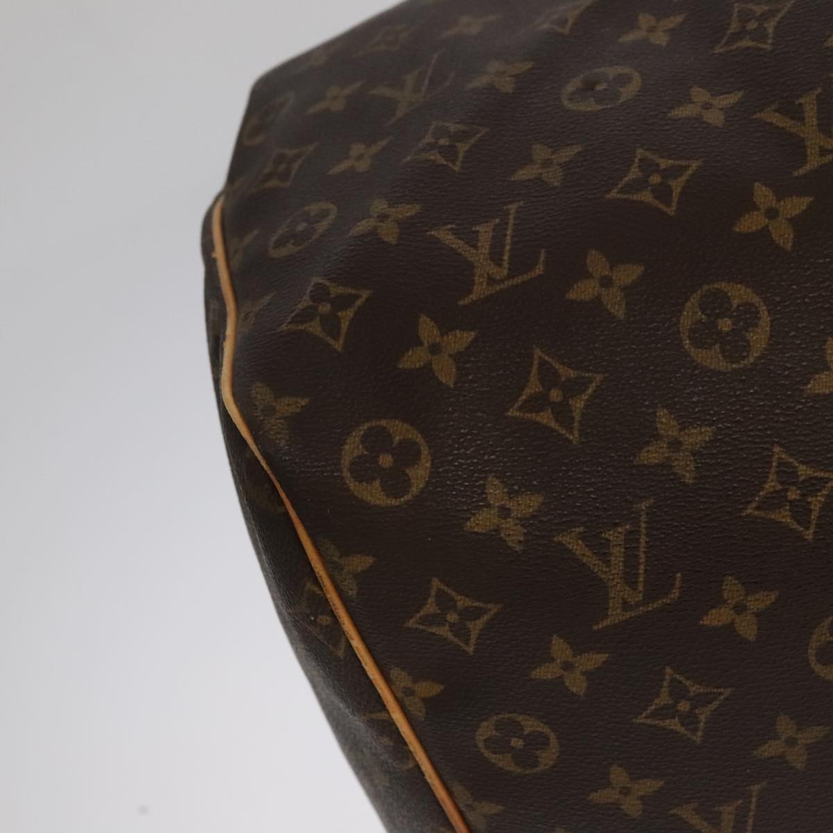 Louis Vuitton Keepall 60