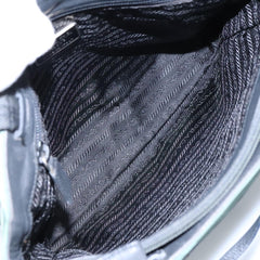 Prada Tessuto