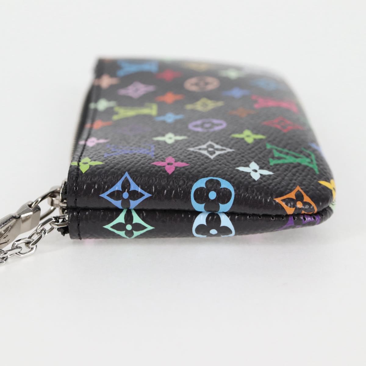 Louis Vuitton Pochette Clés