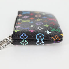 Louis Vuitton Pochette Clés