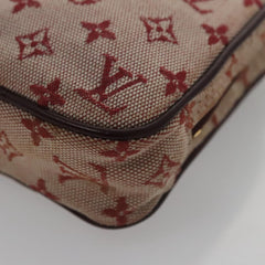 Louis Vuitton Digital Gate