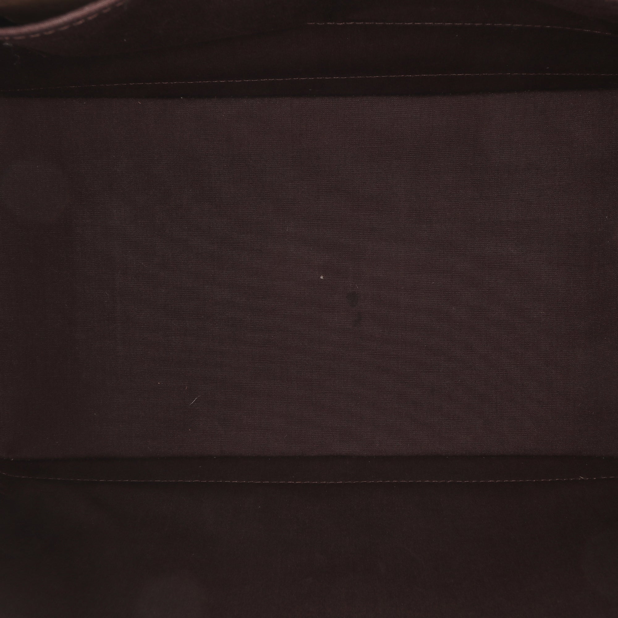 Monogram Vernis Alma GM