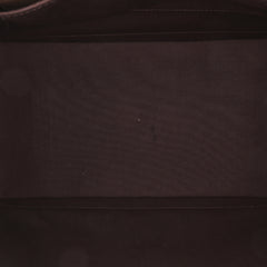 Monogram Vernis Alma GM
