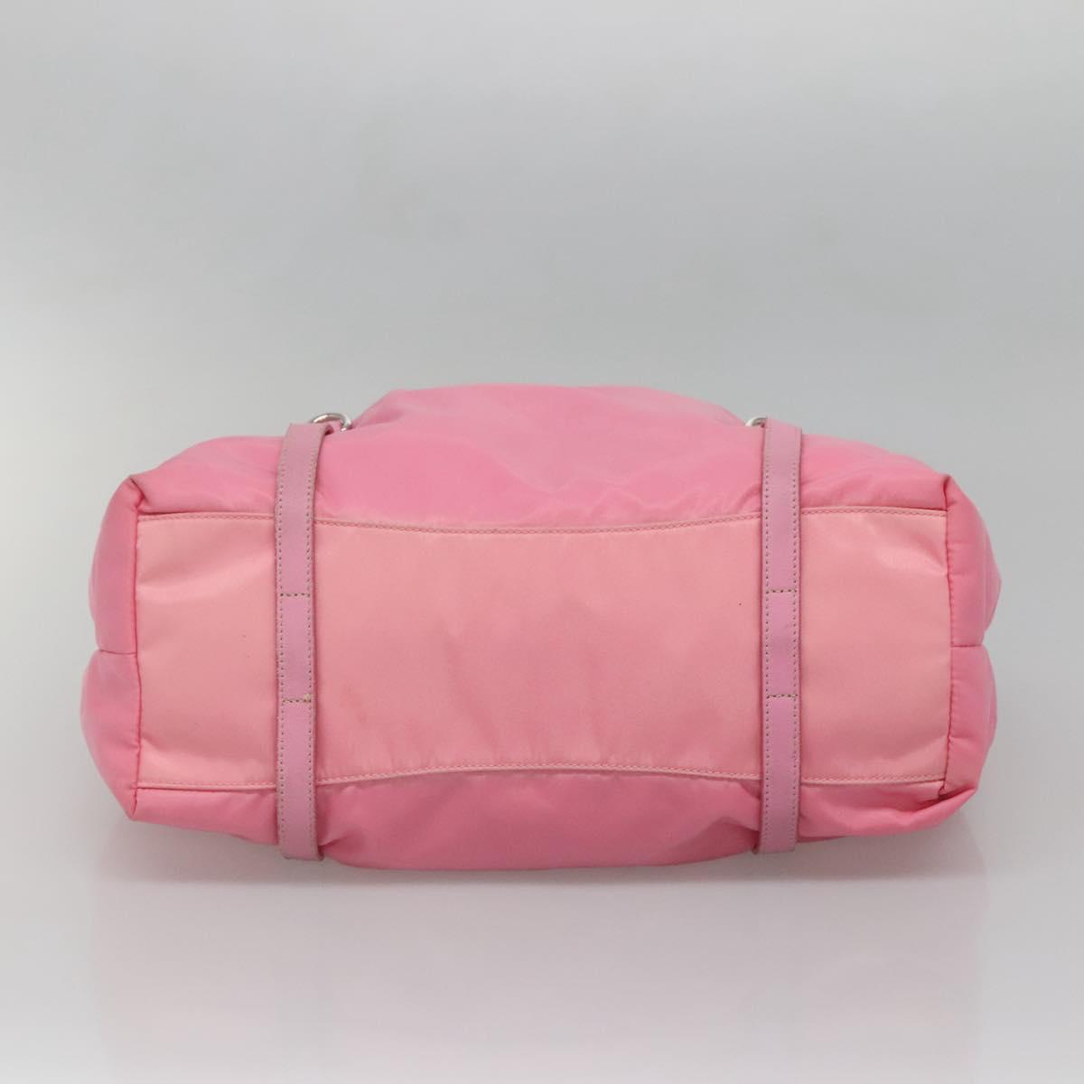 Prada Re-Nylon