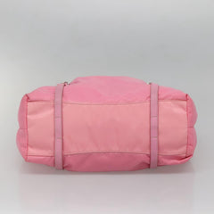 Prada Re-Nylon