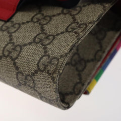 Gucci Butterfly