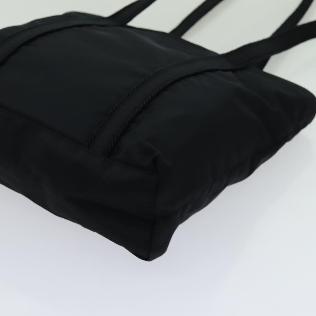 Prada Tessuto