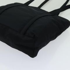 Prada Tessuto