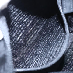 Prada Tessuto