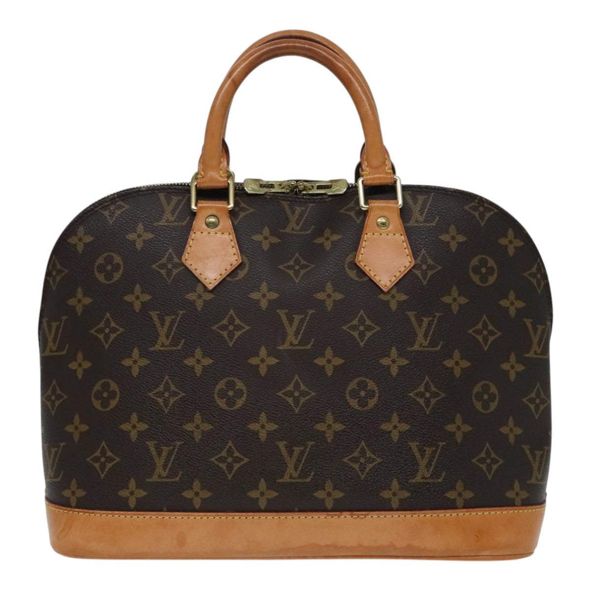 Louis Vuitton Alma