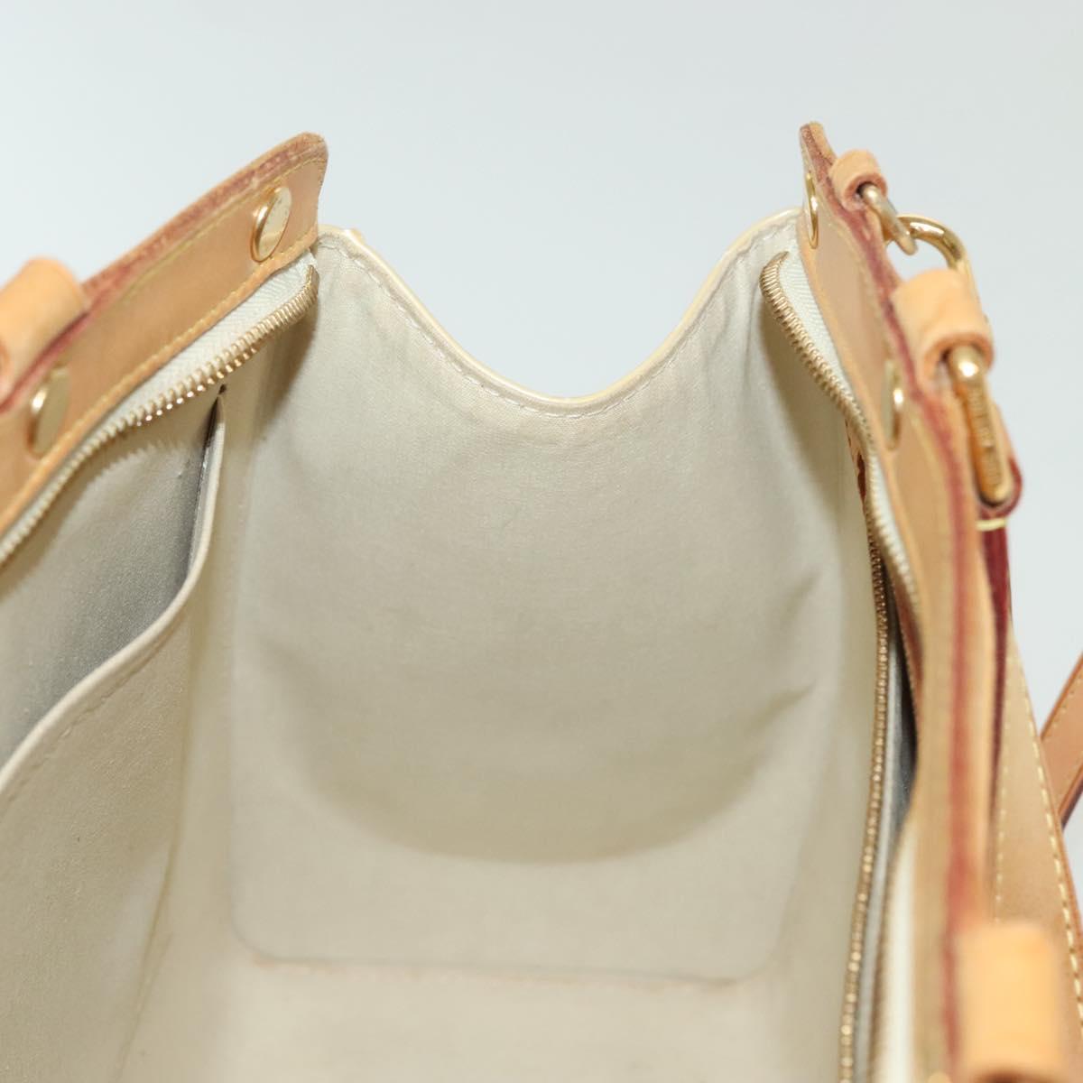 Louis Vuitton Brea