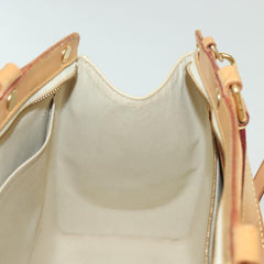 Louis Vuitton Brea