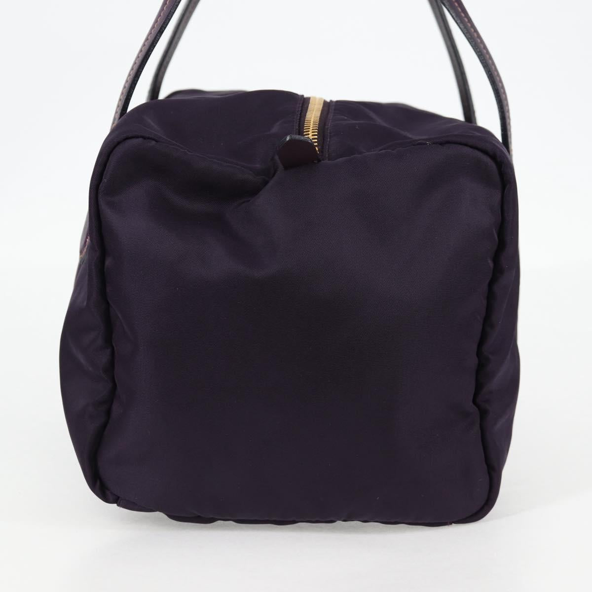 Prada Re-Nylon