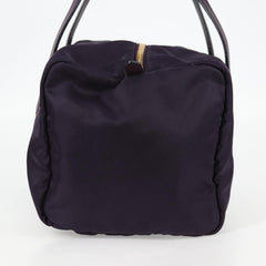 Prada Re-Nylon
