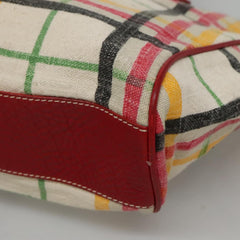 Burberry House Check