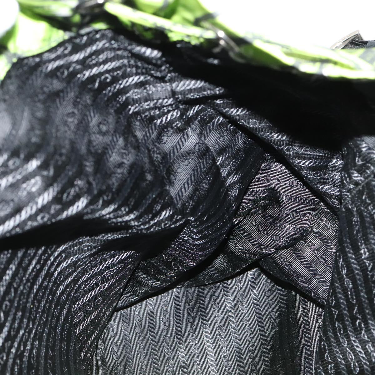 Prada Re-Nylon