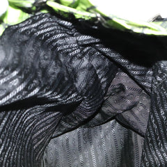 Prada Re-Nylon