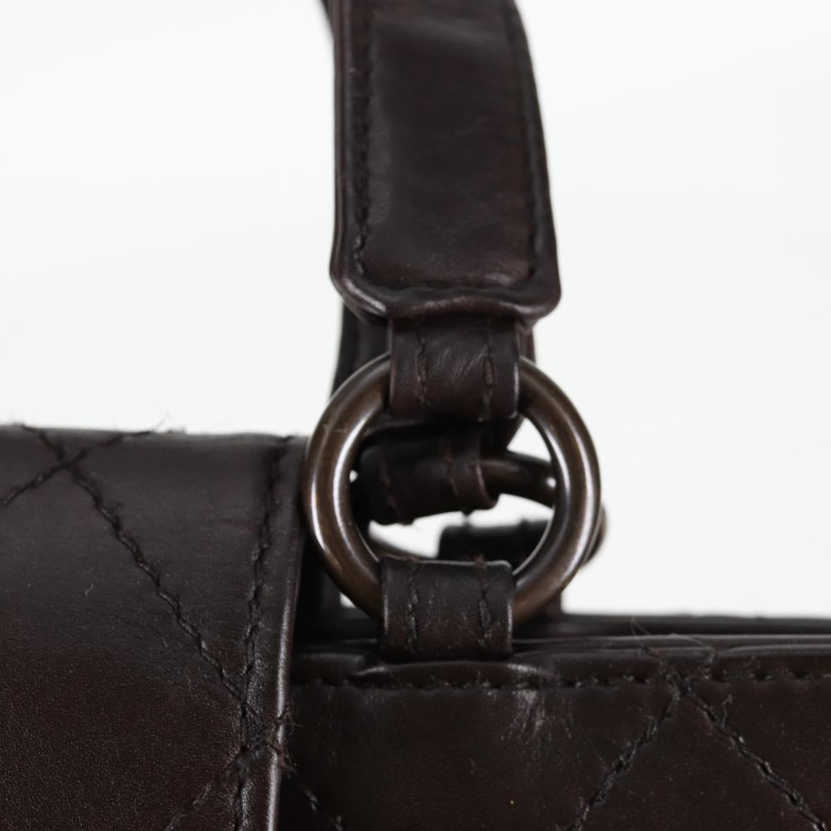 Chanel Coco Mark