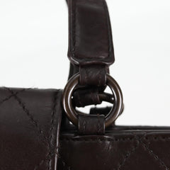 Chanel Coco Mark