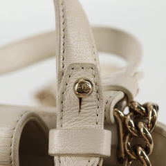 Chanel Shopping