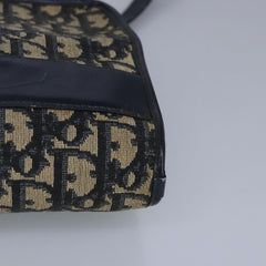 Dior Trotter