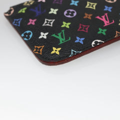 Louis Vuitton Pochette Clés
