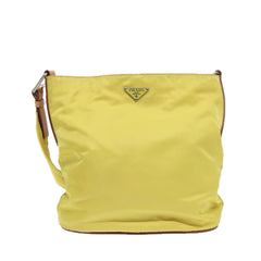 Prada Tessuto