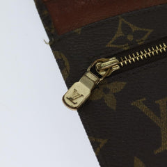 Louis Vuitton Pochette Rabat