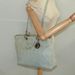 Dior Cannage Lady