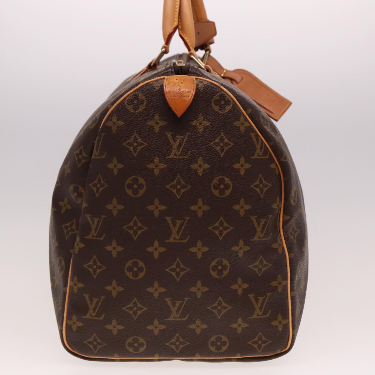 Louis Vuitton Keepall 50