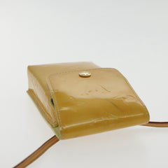 Louis Vuitton Walker