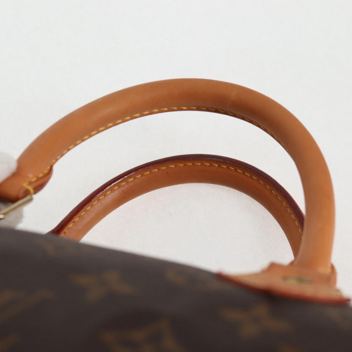 Louis Vuitton Speedy 40