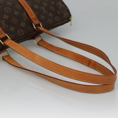 Louis Vuitton Flanerie 45