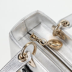 Dior Lady Dior
