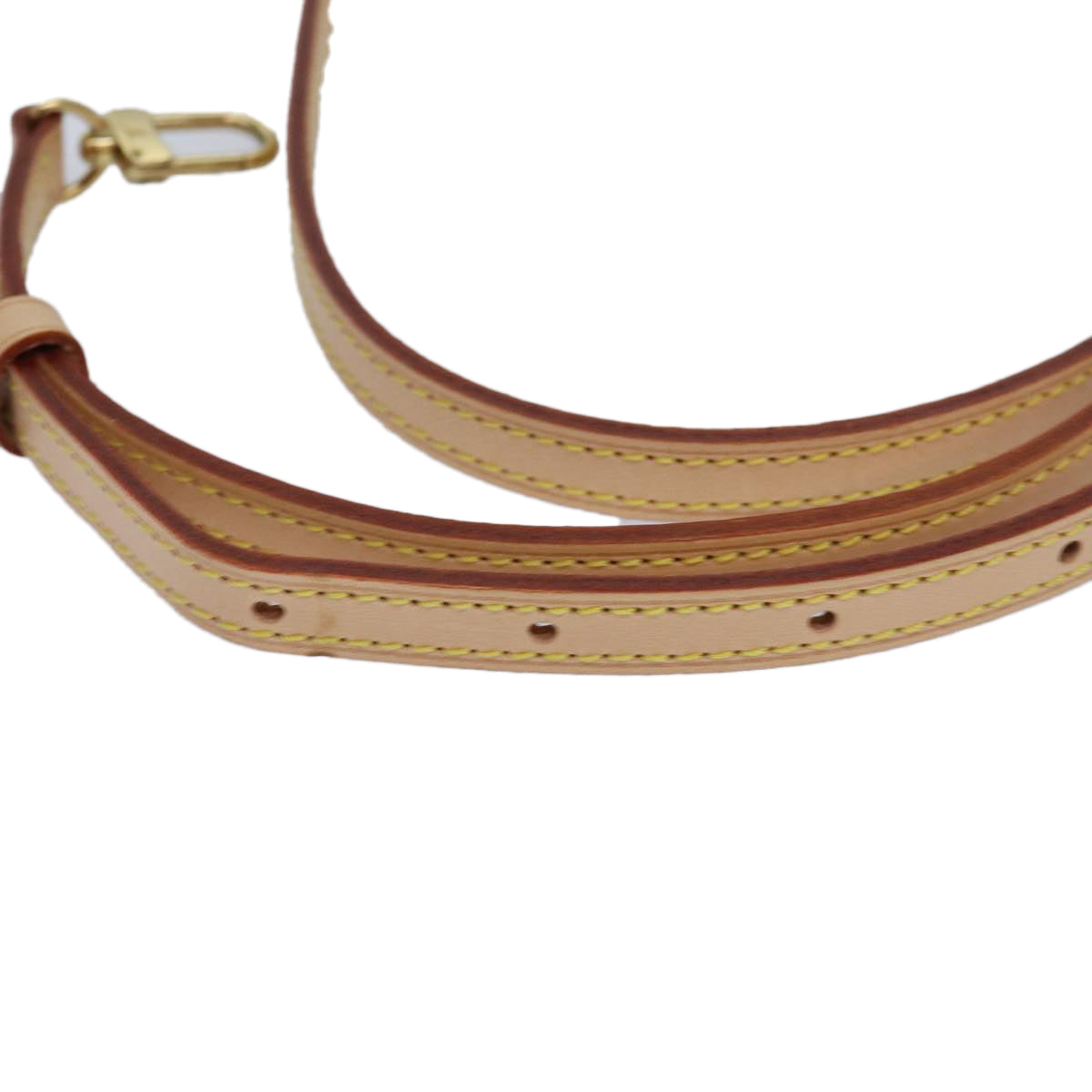 Louis Vuitton Shoulder strap