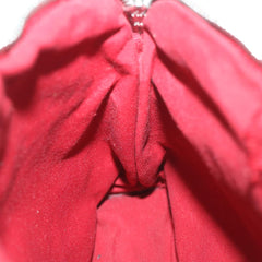 Hermès Bolide