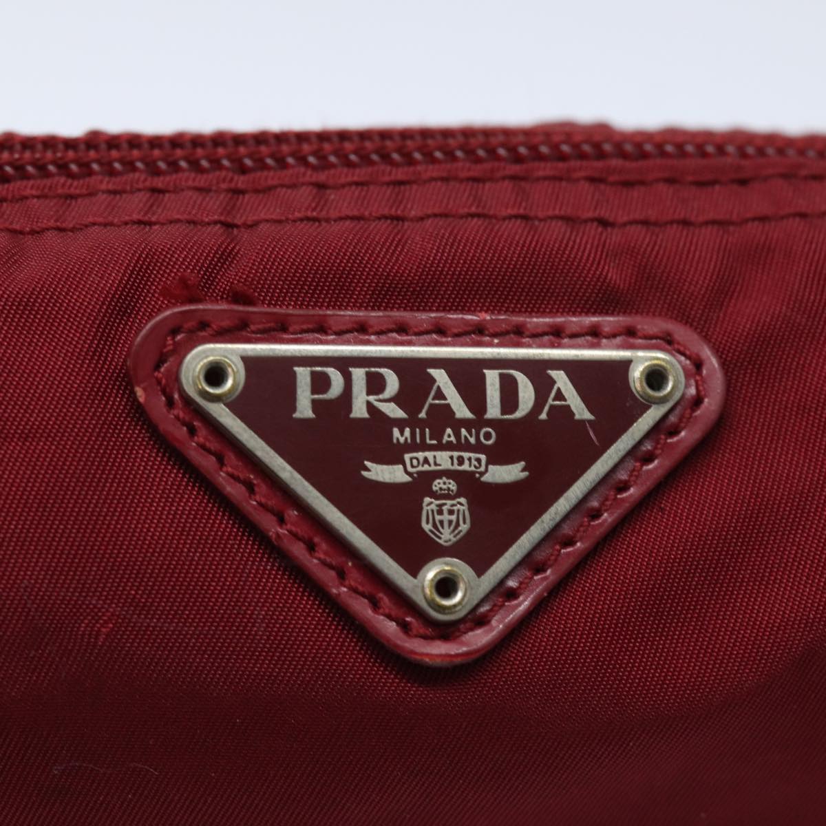 Prada Tessuto