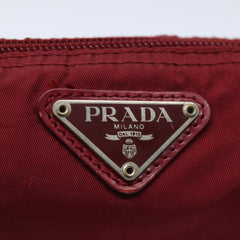 Prada Tessuto