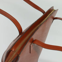 Louis Vuitton Saint Jacques