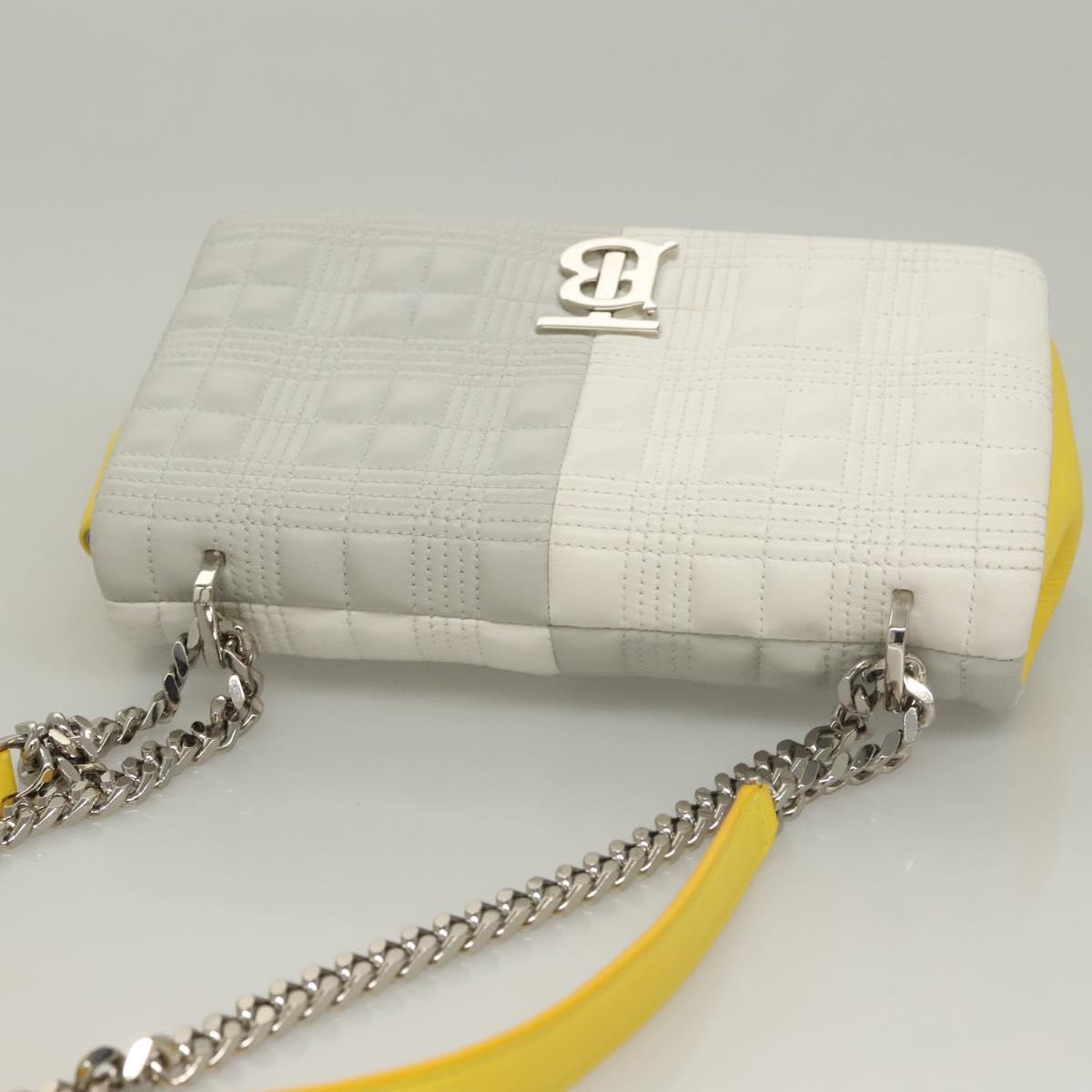 Burberry Lola