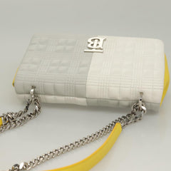 Burberry Lola