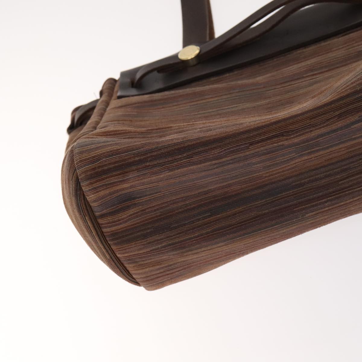 Hermès Herbag