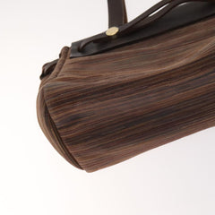 Hermès Herbag