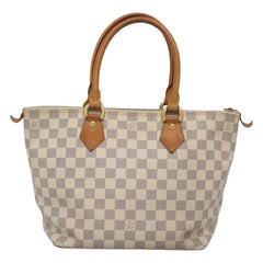 Louis Vuitton Saleya