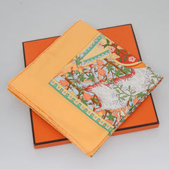 Hermès Carré 90