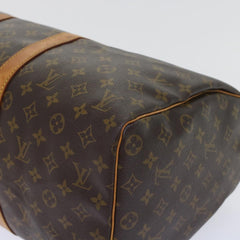 Louis Vuitton Keepall 45