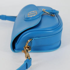 Dior Bobby medium