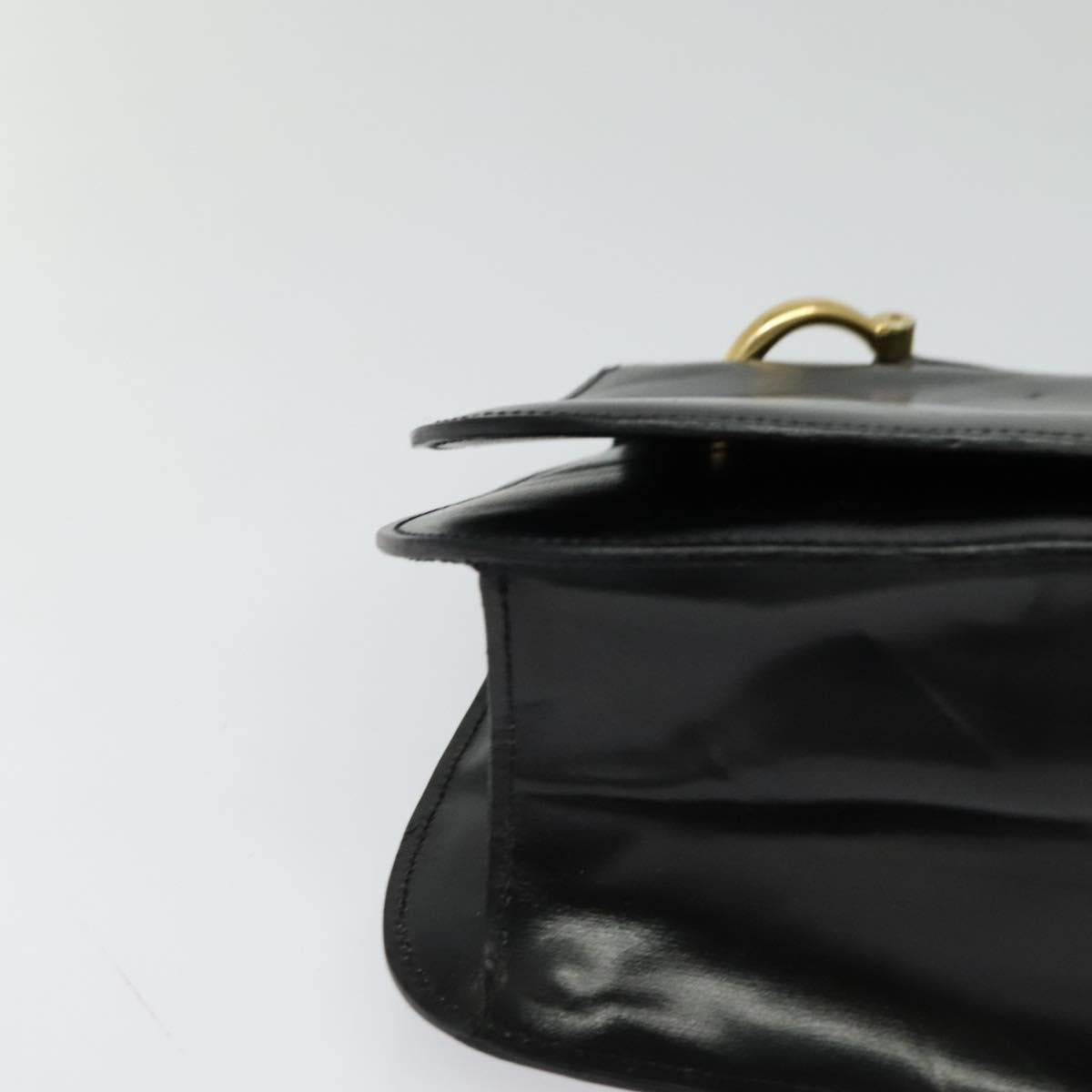 Céline -