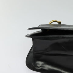 Céline -