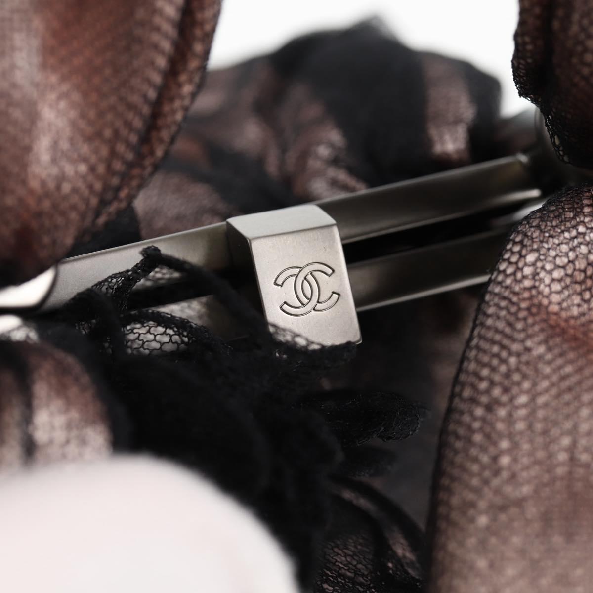 Chanel Cc